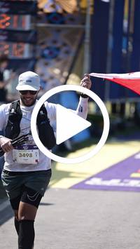 BIB:  <button type="button" onclick="openModal(27271002)" class="btn btn-primary btn-sm float-right" data-toggle="modal" data-target=".modal-high-quality">
                <i class="fa fa-download"></i> Download
                </button>